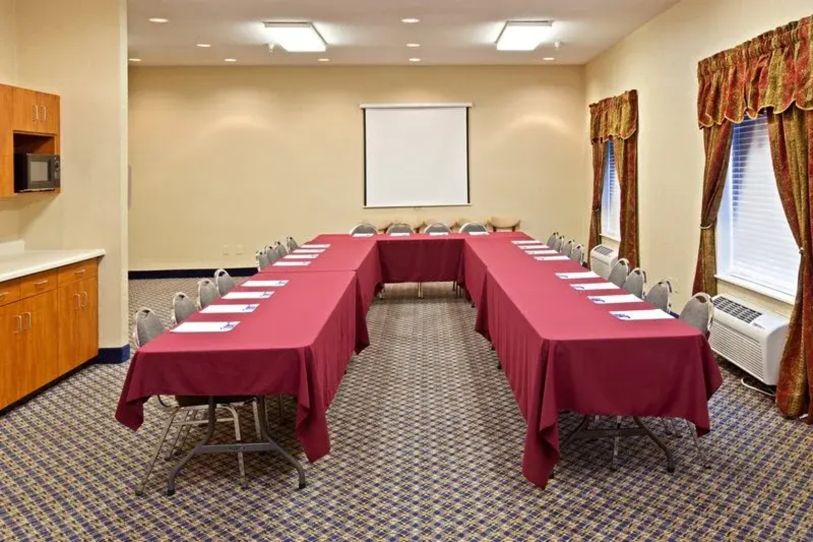 La Quinta Inn & Suites Pontoon Beach