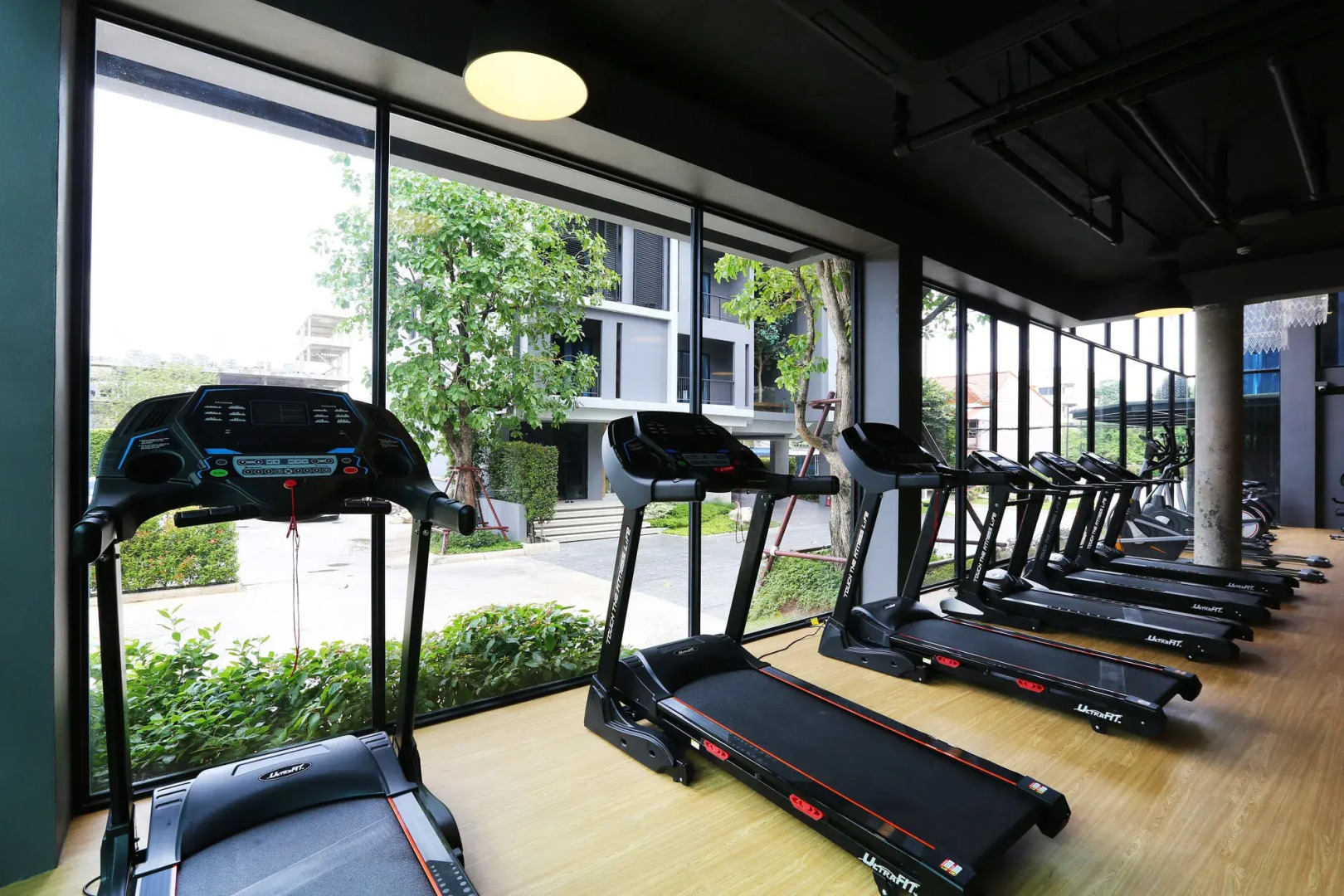 Hatyai Signature Hotel