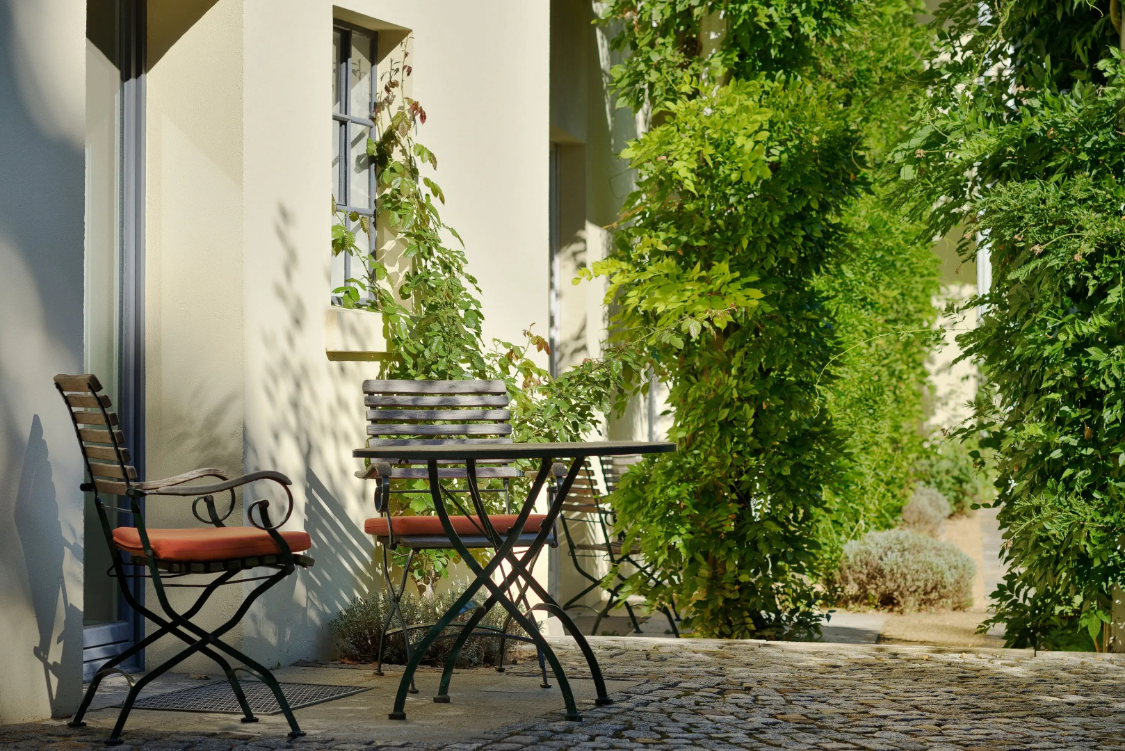 Louis C. Jacob, Hamburg, Autograph Collection