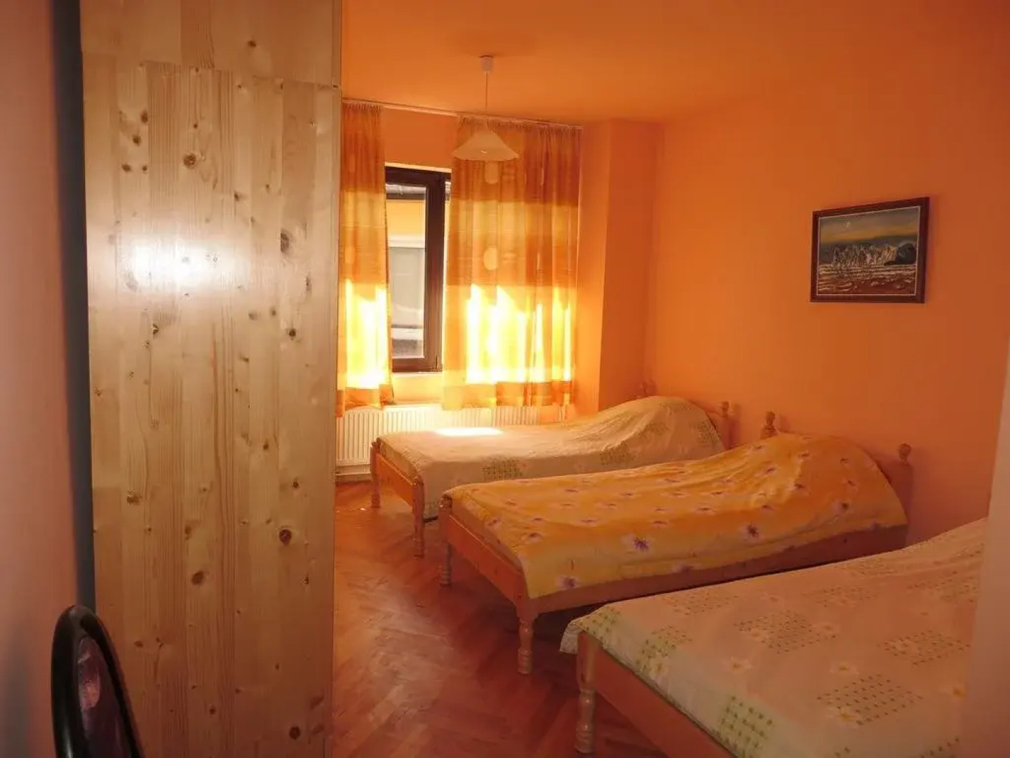 Guest House Daskalov