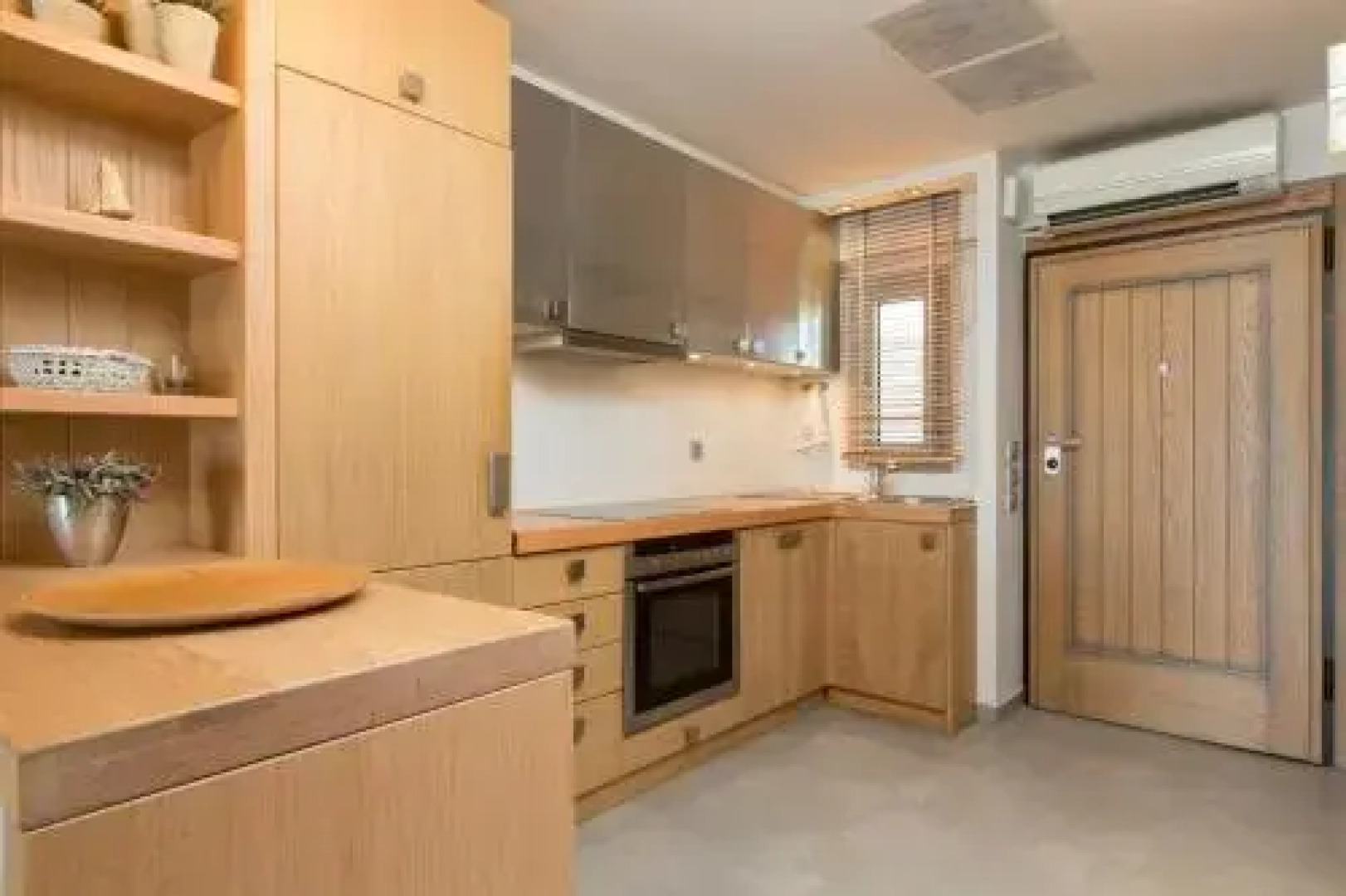 Villa Aggistri Pefkohori Halkidiki