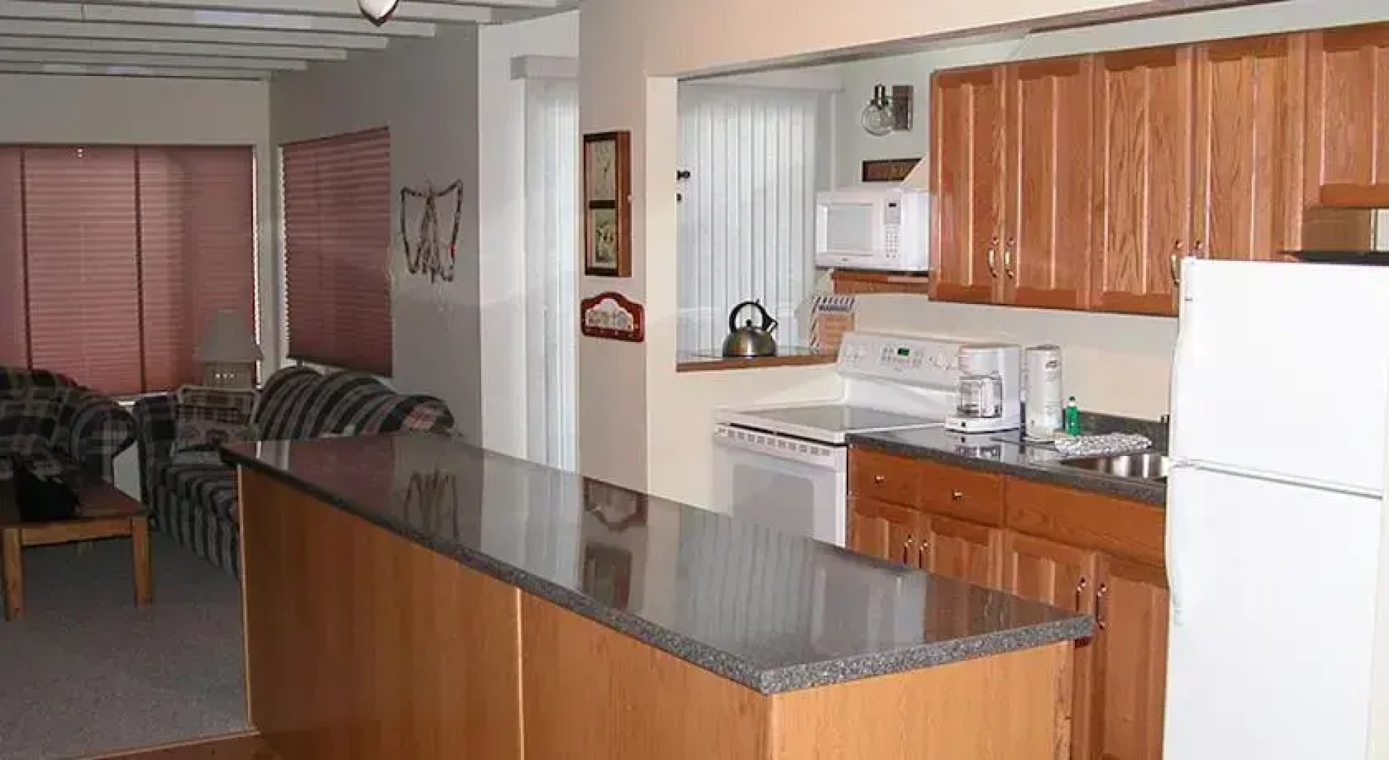 227 Clubhouse Circle