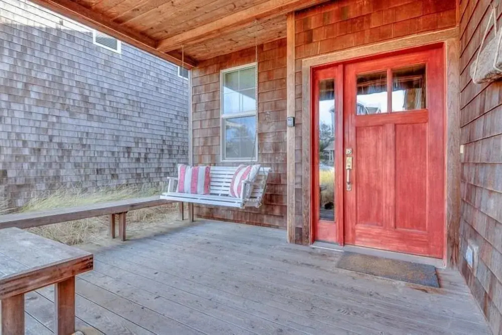 Pelicans Perch Pacific City