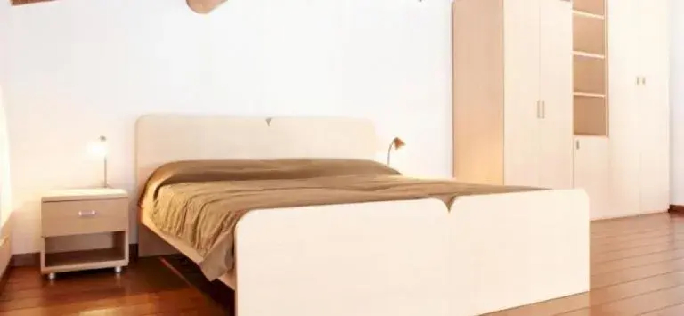 Soave Apartments by Thaz Italia