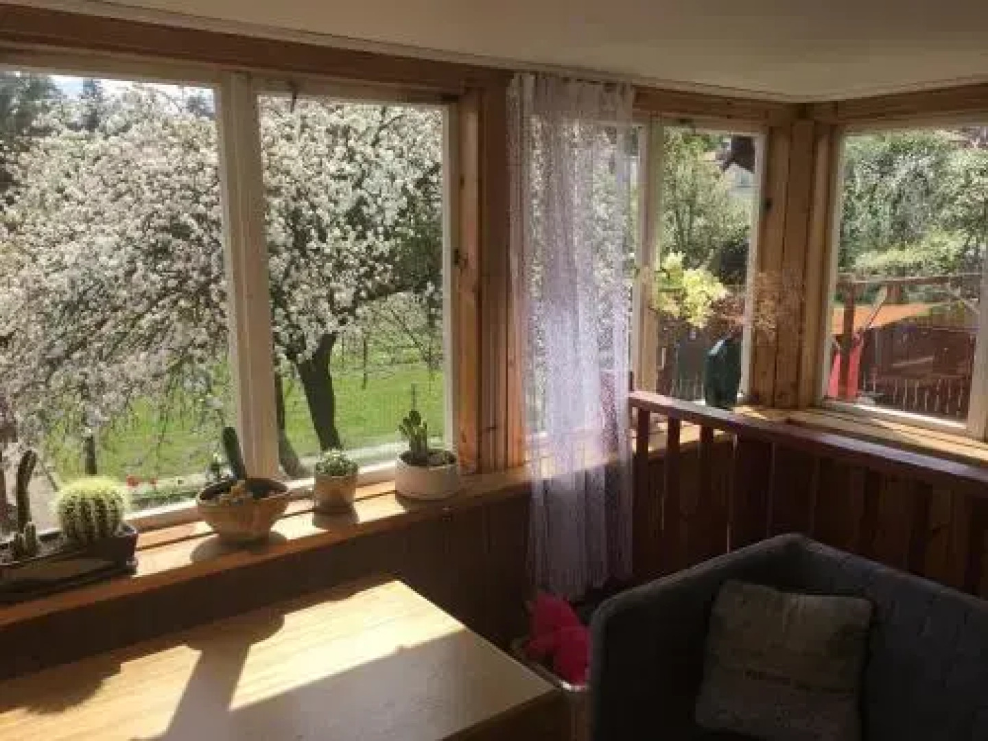 Ozonowane Pokoje Gościnne Nowy Świat