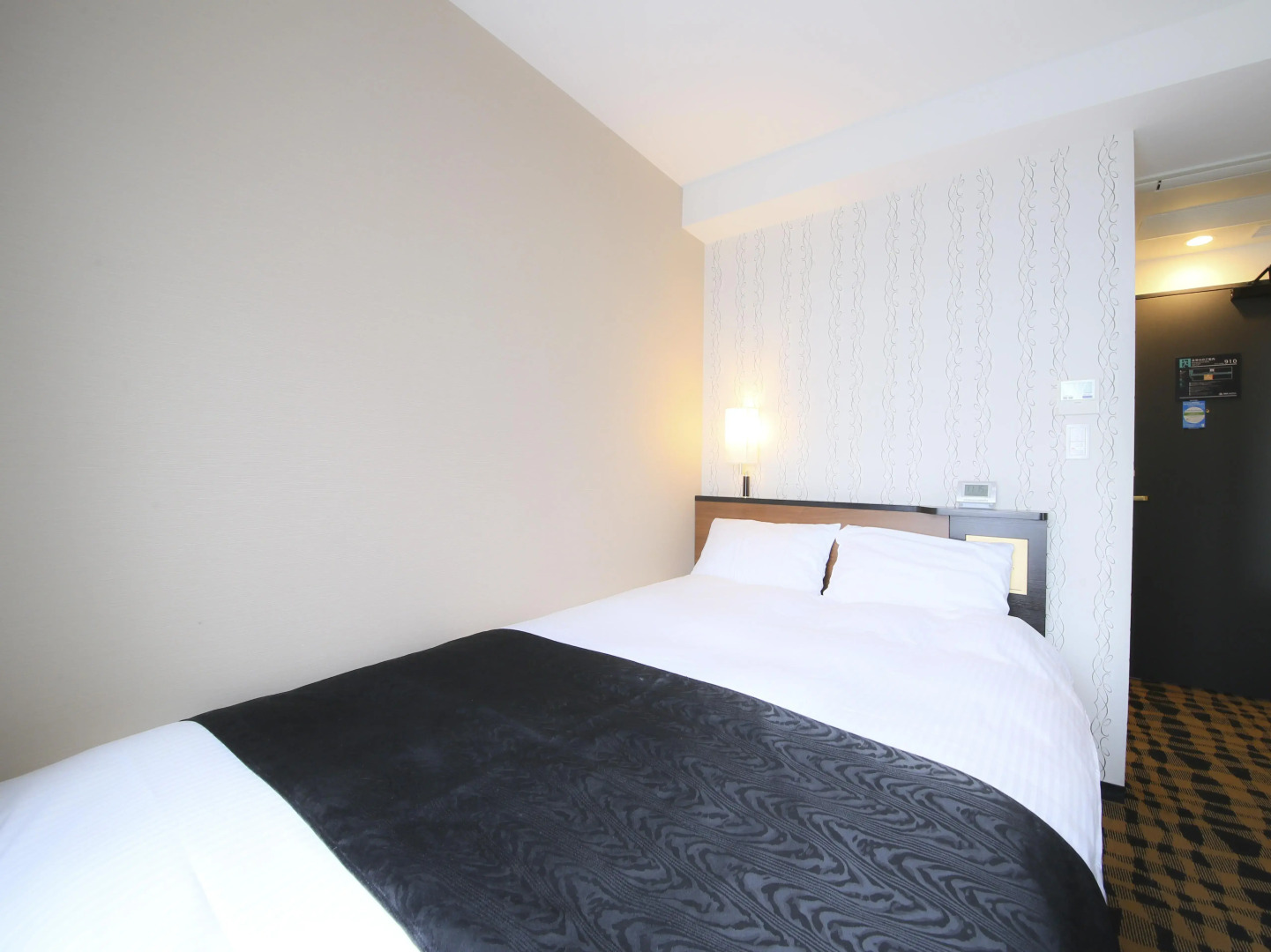 APA Hotel Hatchobori Ekiminami