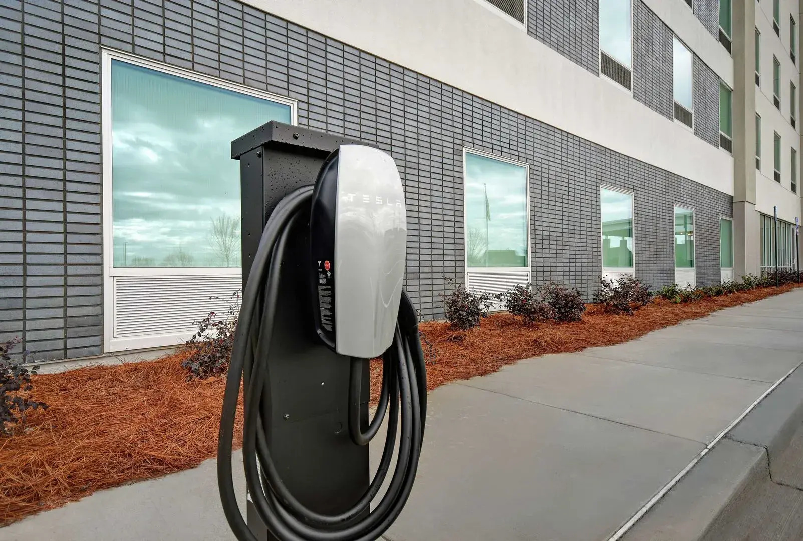 Home2 Suites by Hilton Lawrenceville Atlanta Sugarloaf, GA