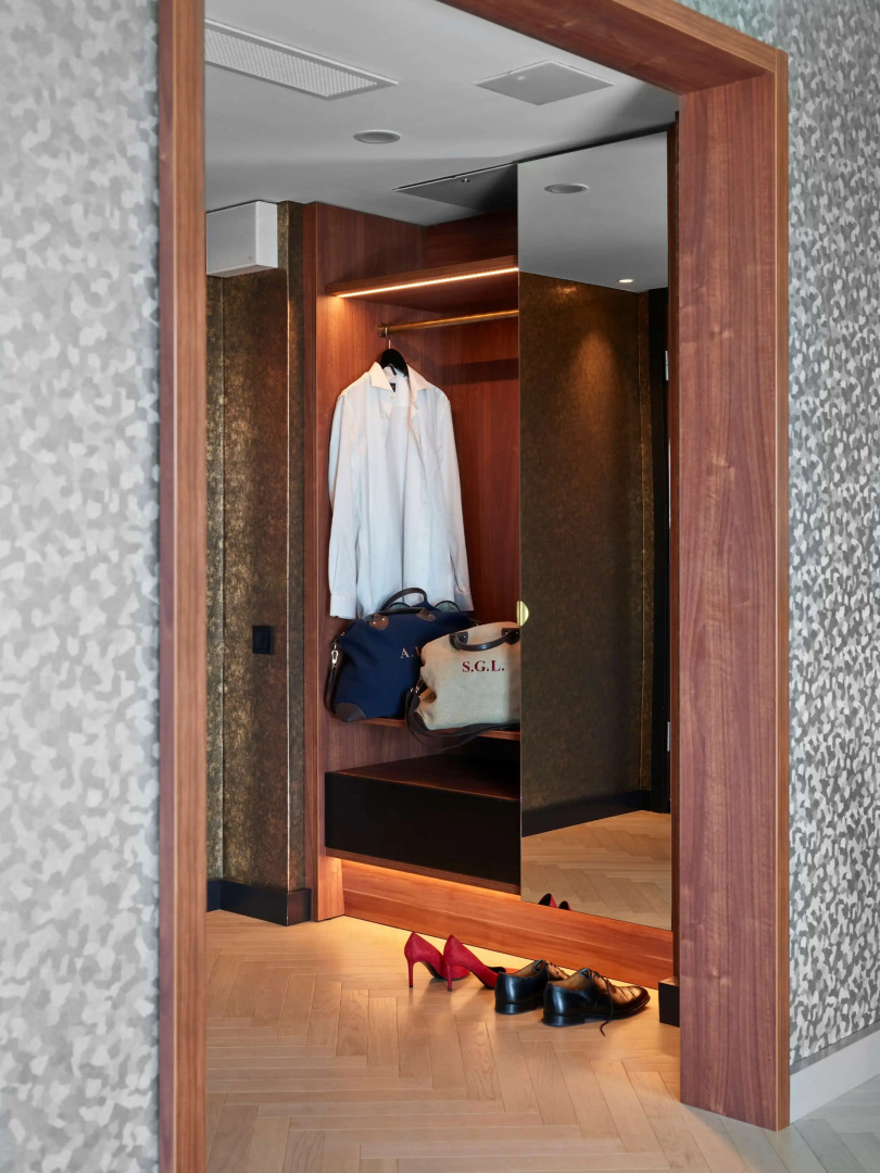 Radisson Blu Caledonien Hotel, Kristiansand