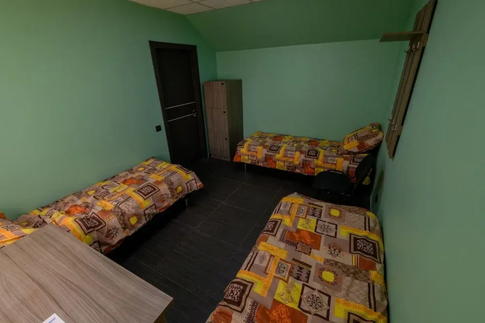 Ростов-Хаус