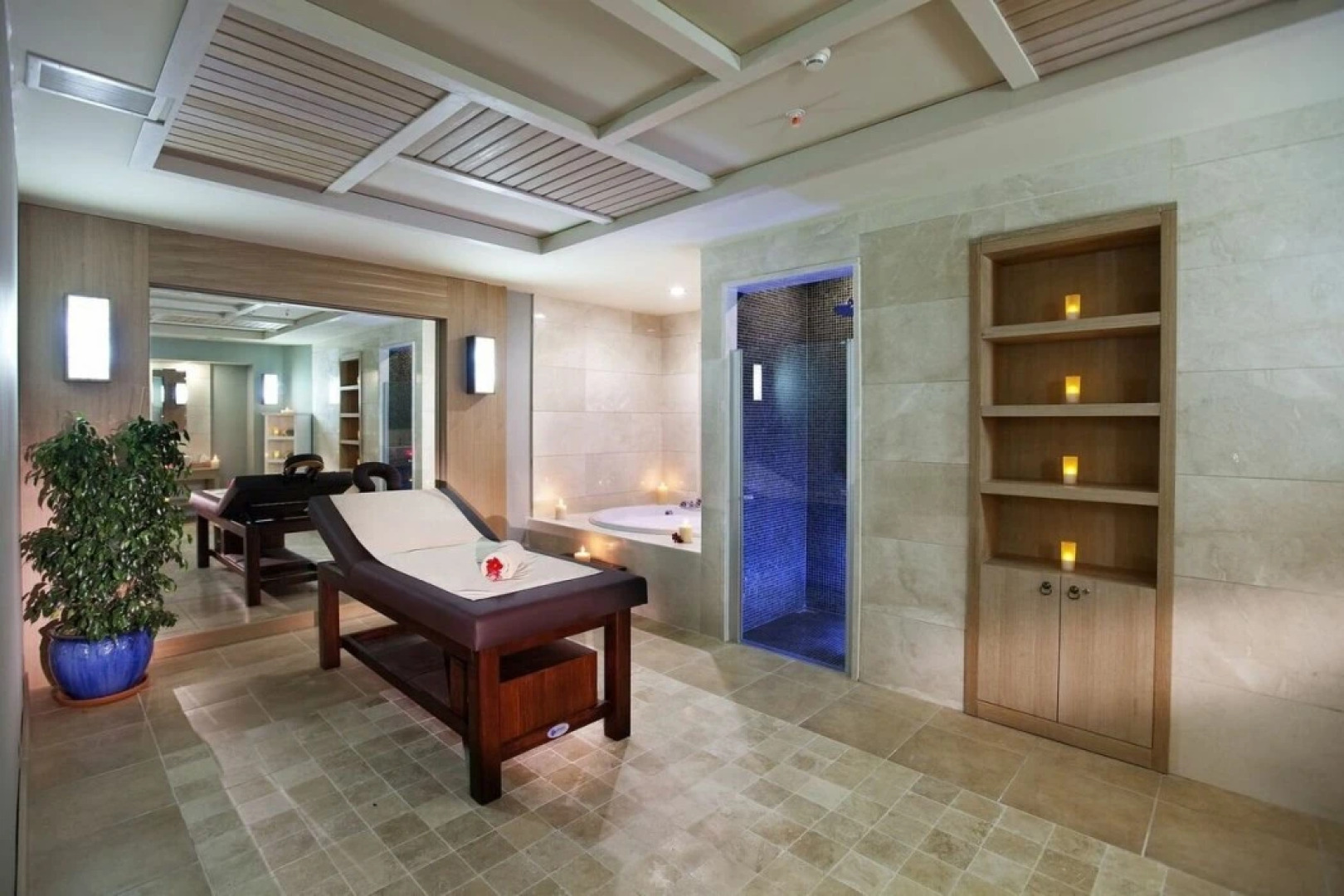 Quadas Hotel - Adults Only