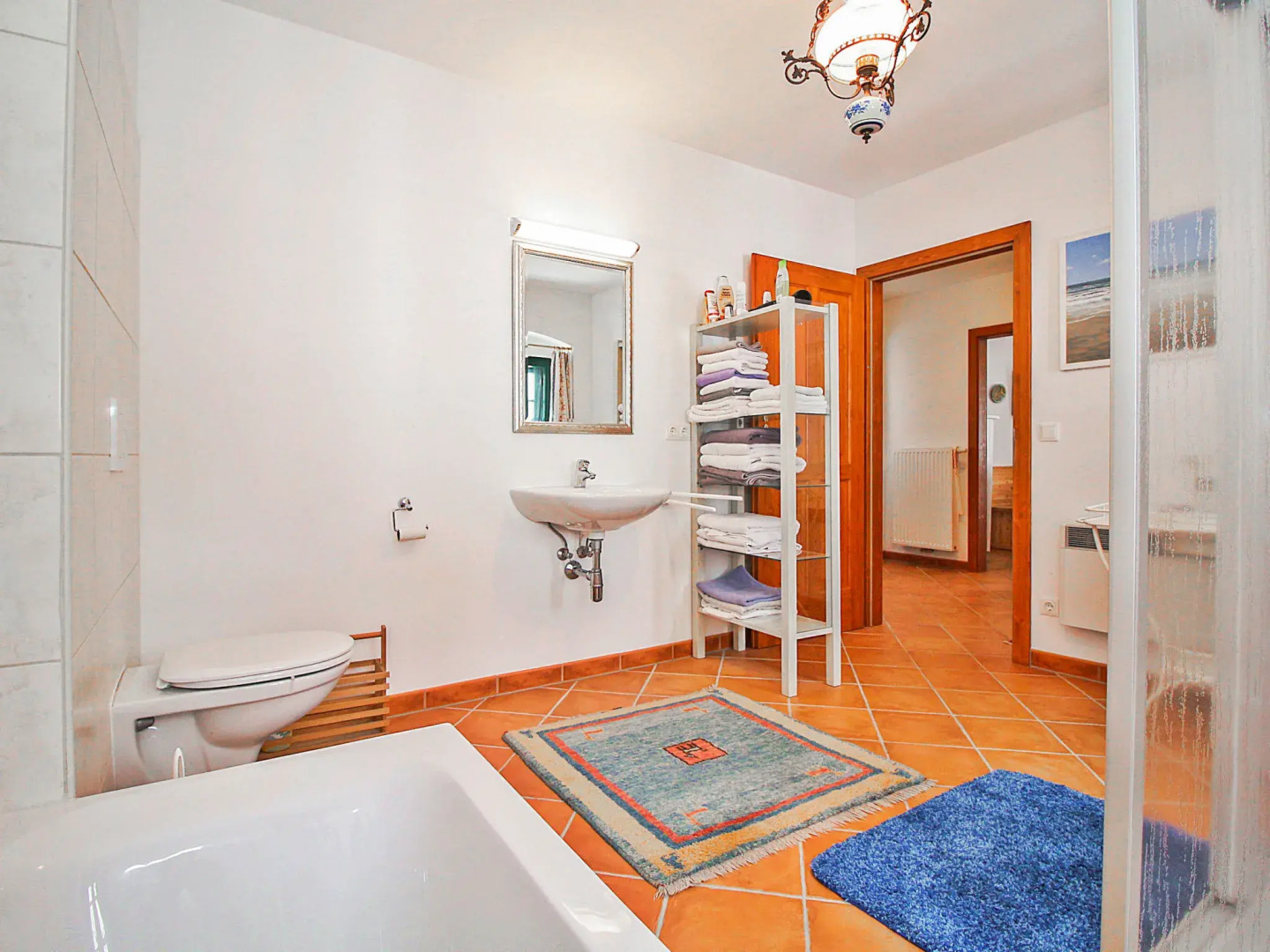 Holiday Home Feichtinger