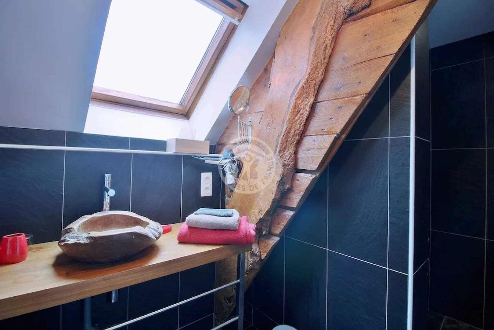 La Boucle de L'adour Chambres D'hôtes