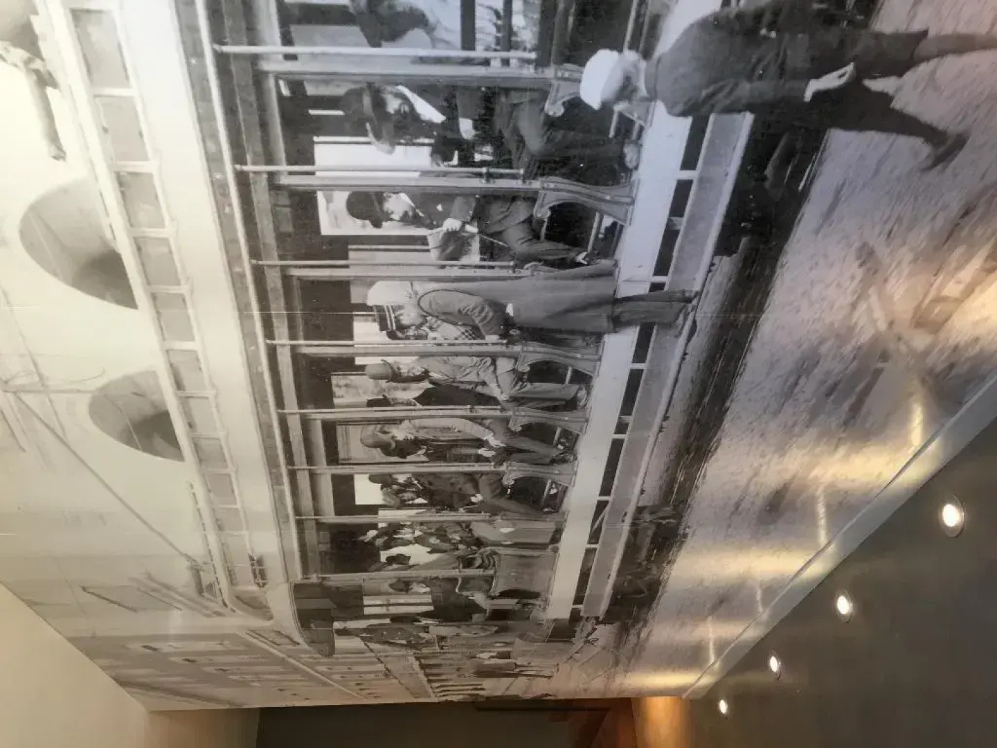 Dalma Old Town Suites