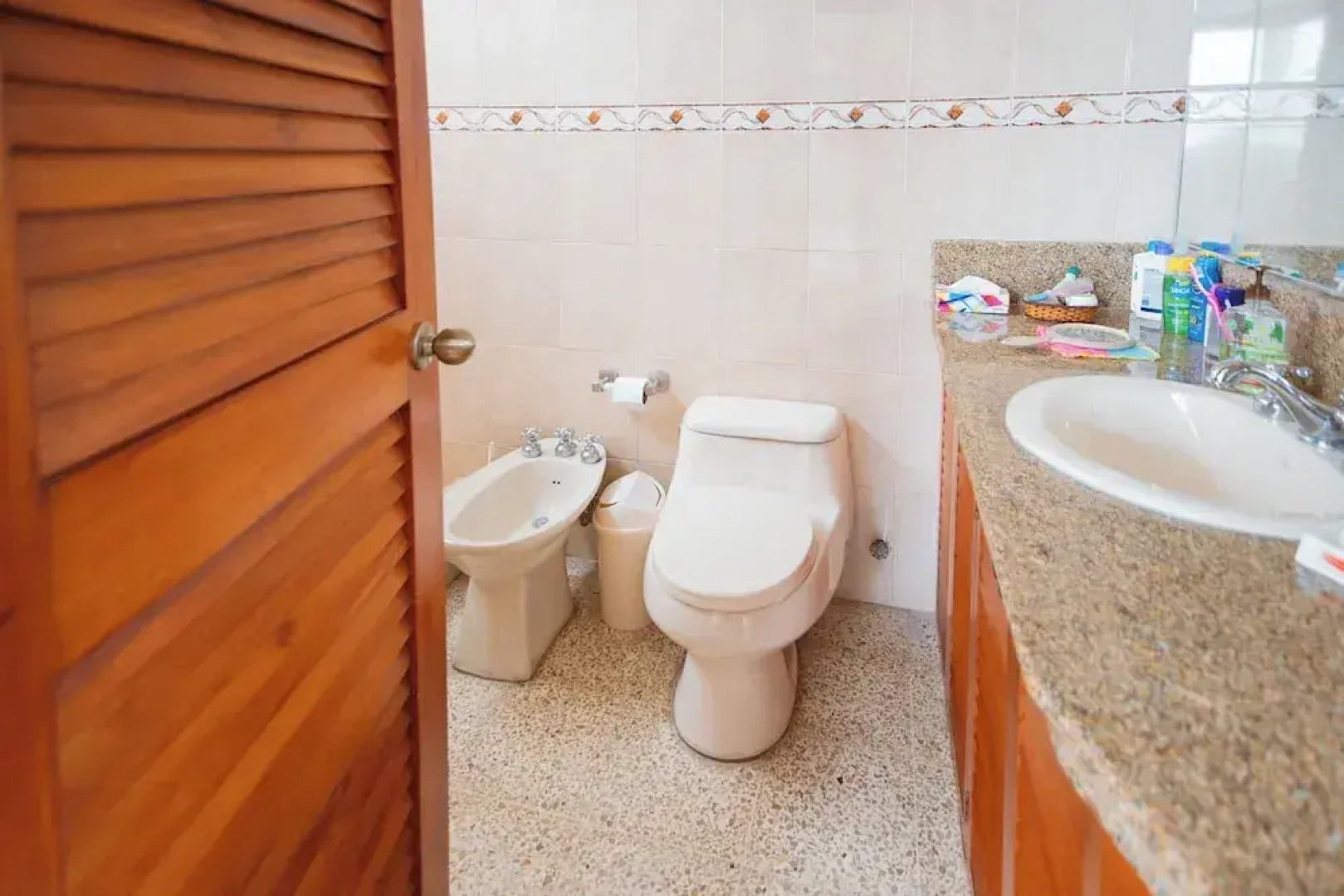 Apartment - Sleeps & Free Parking