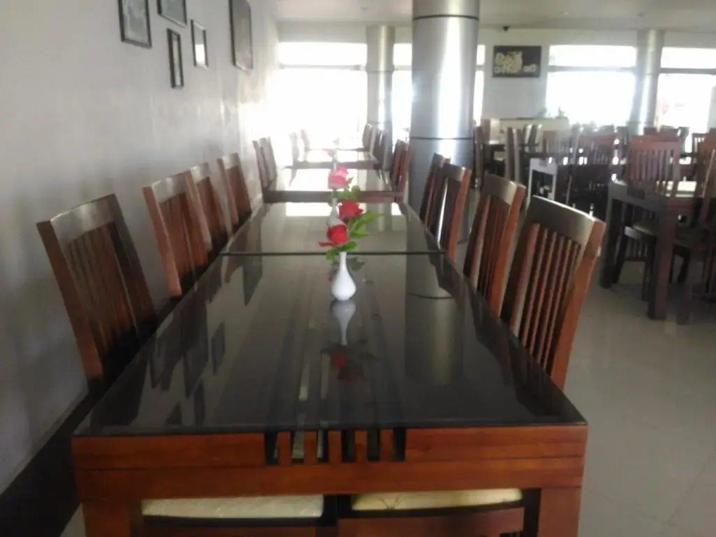 Grand Royal Taliwang