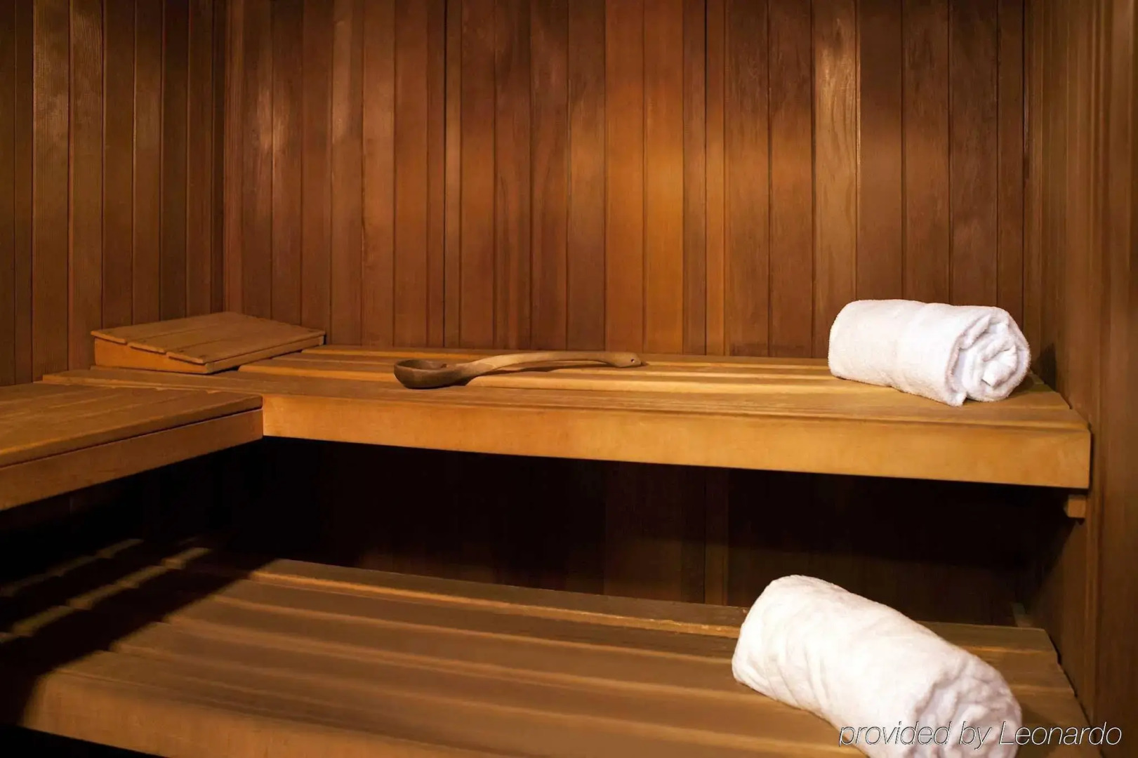 Novotel Paris Vaugirard Montparnasse