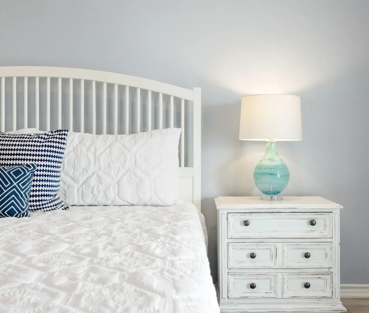 Bolivar Slam 3 Bedroom Home by RedAwning