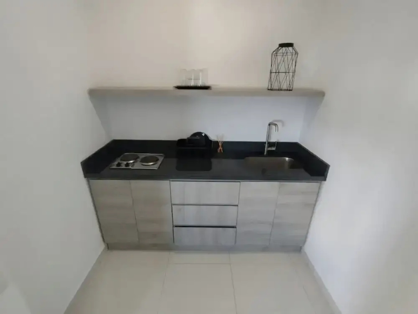 Hotel Sexta Avenida Inn