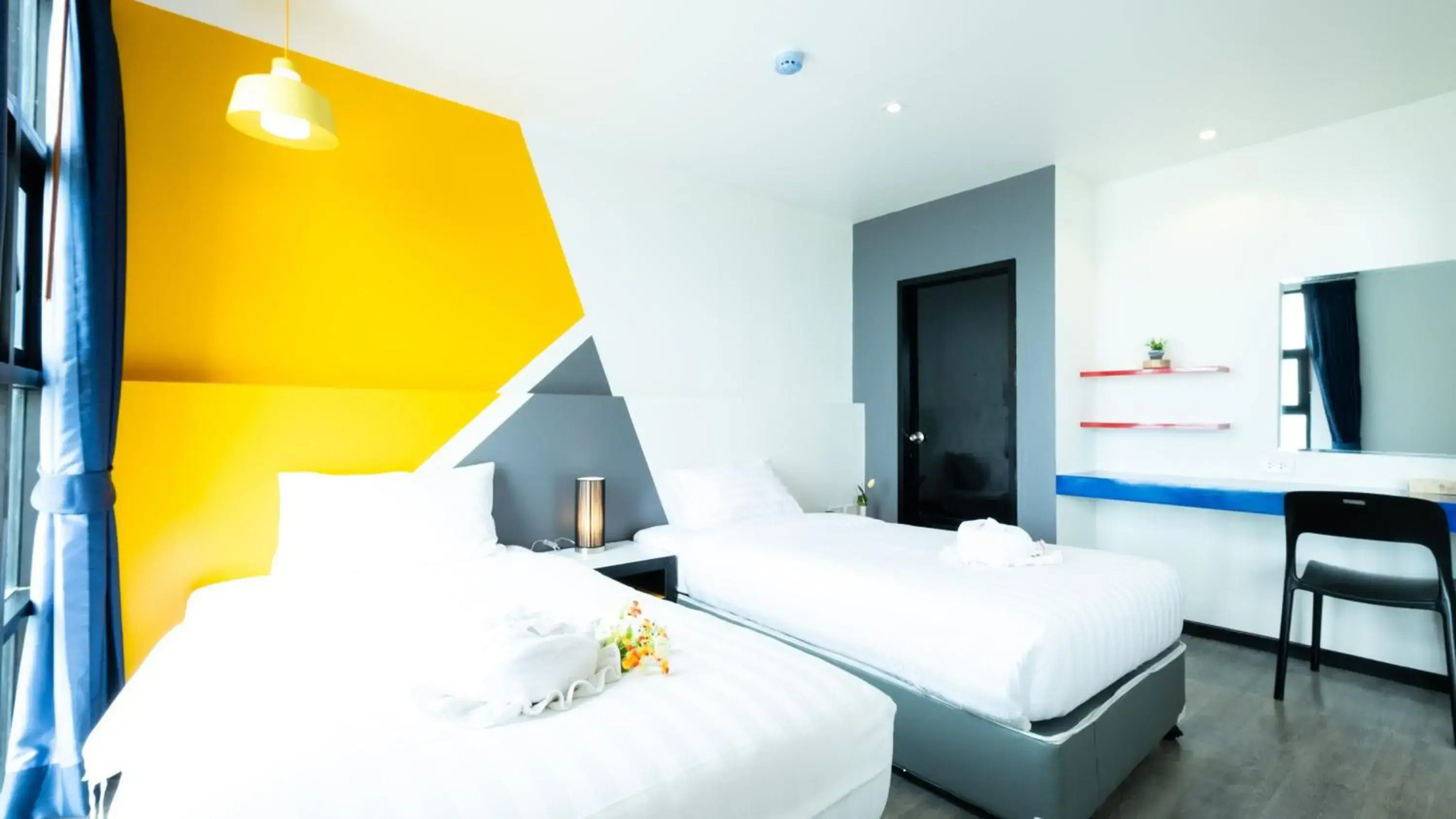 Play Phala Beach Rayong