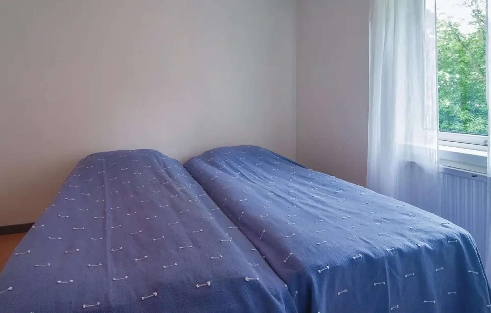 Amazing Home in Visby With 4 Bedrooms