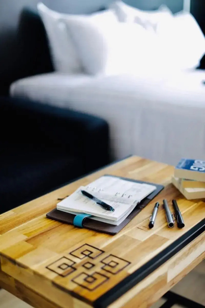 Prime Town - Posh & Port Hotel Phuket