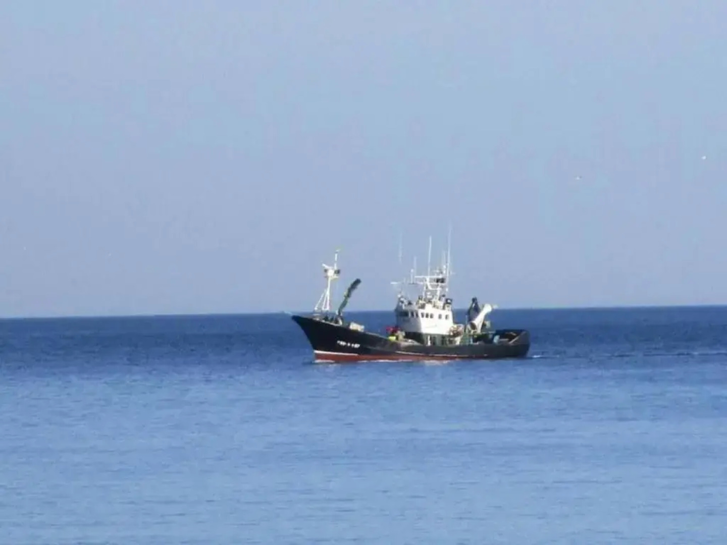 Rental Apartment Sokoburu 1