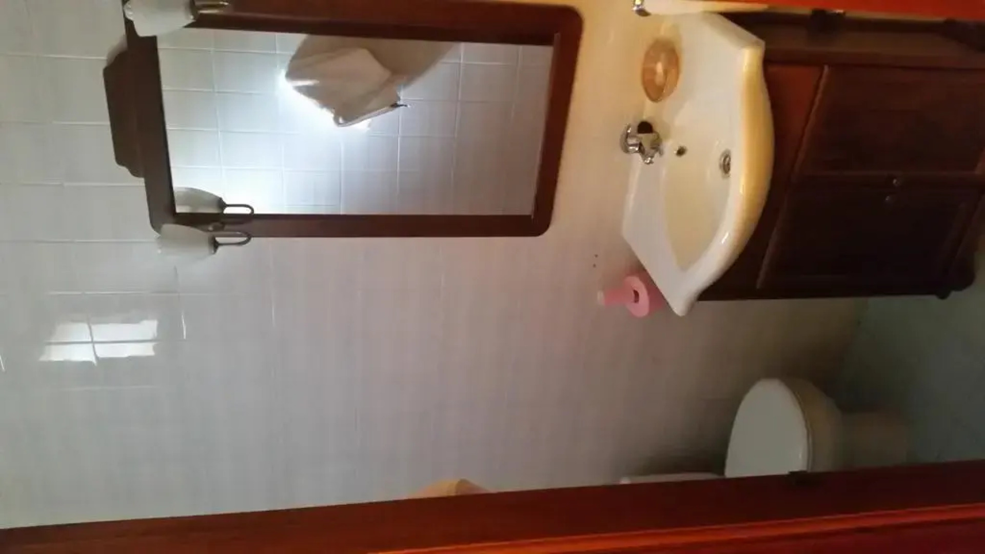 Pension Restaurante Hidalgo