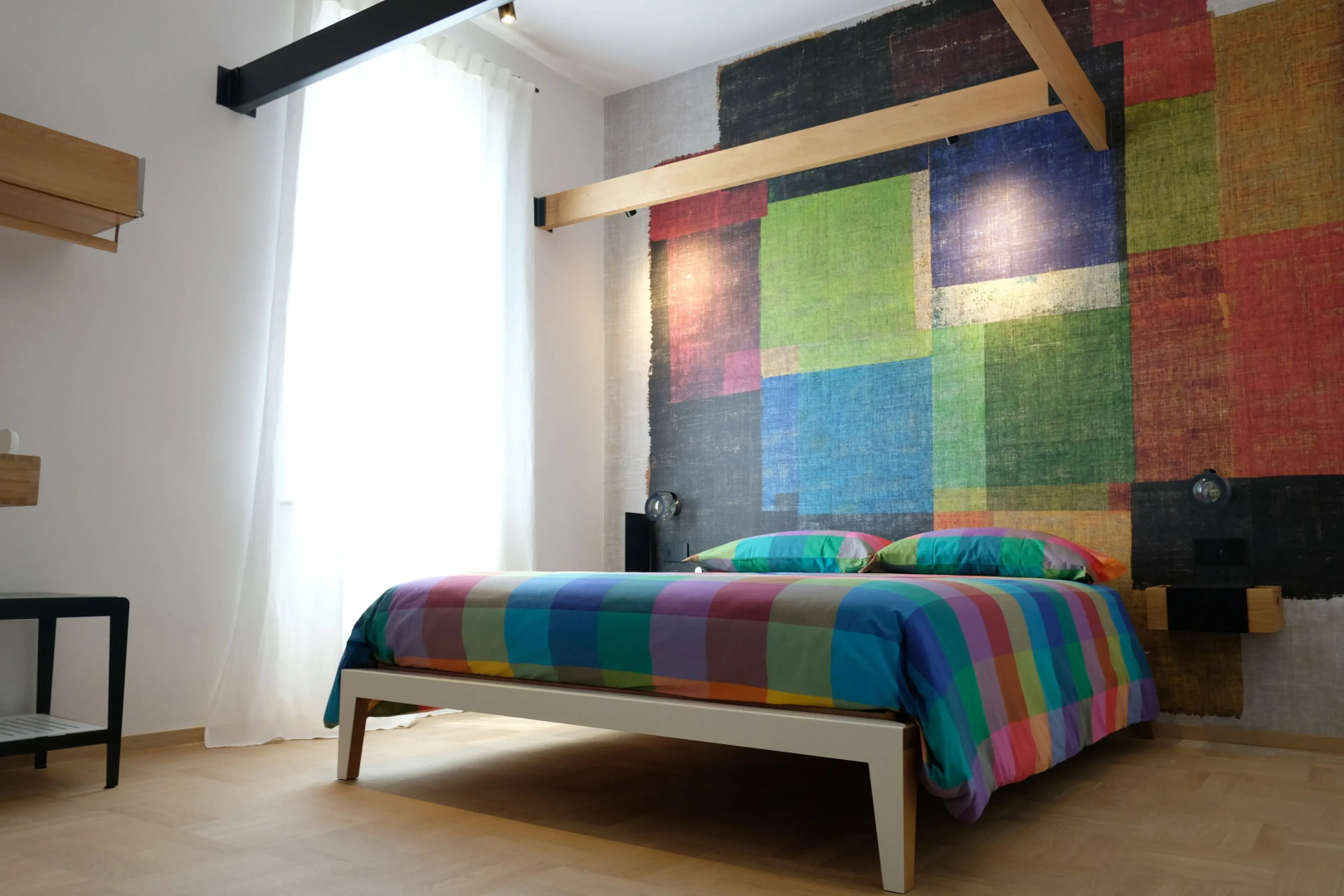 InVento bnb