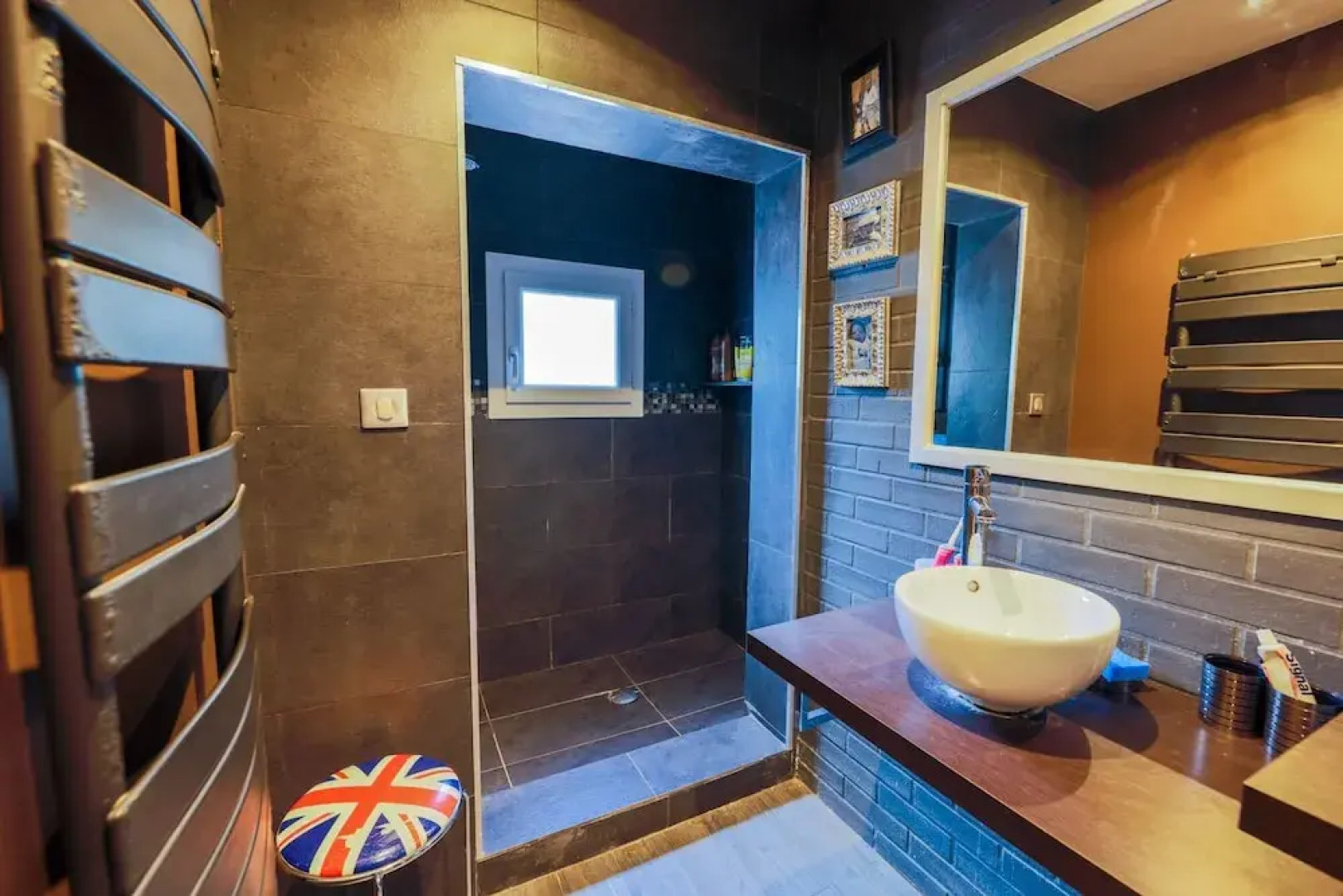 Valbonne Riou Merlet VI4089