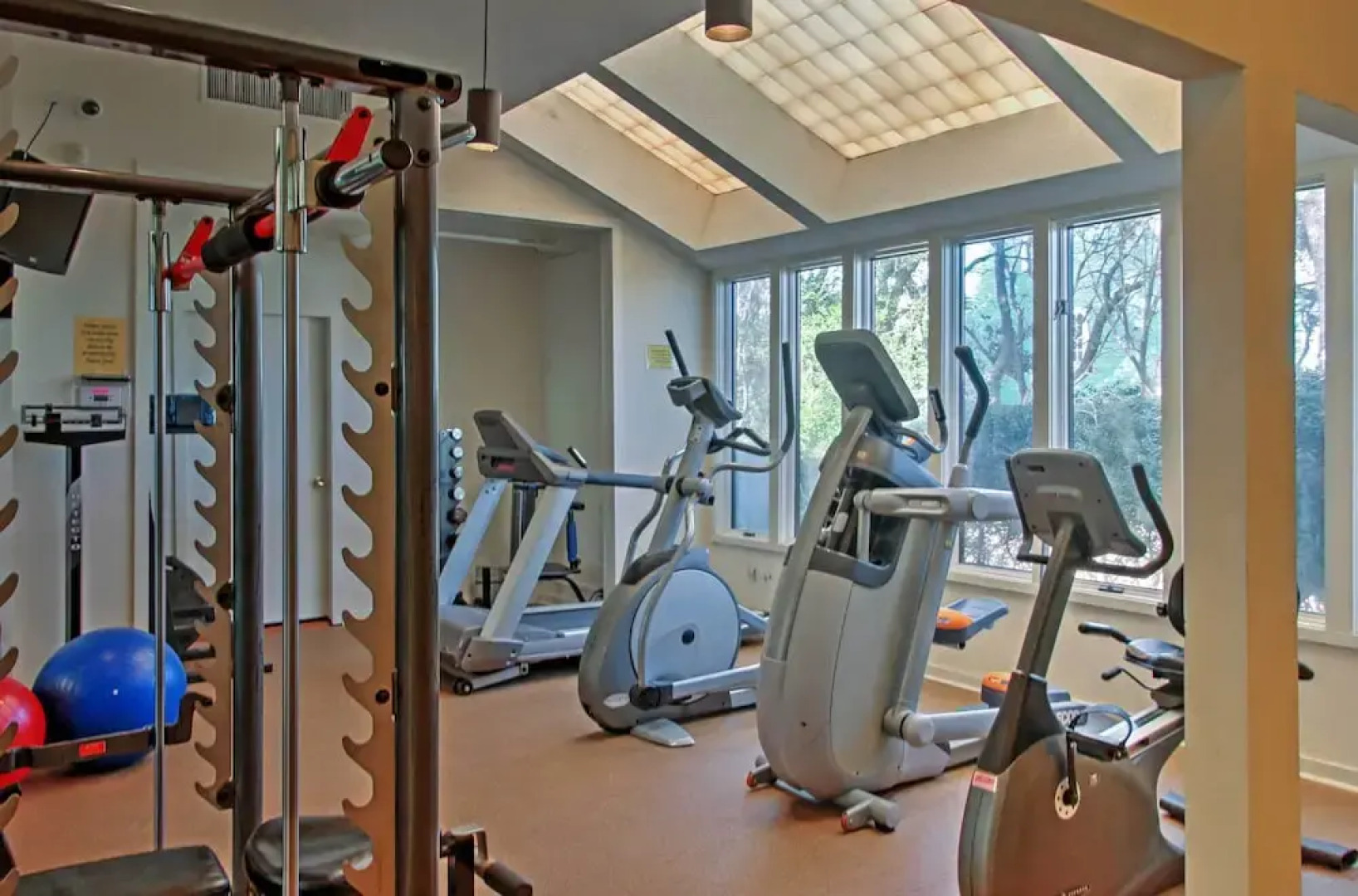 Ocean Dunes Kure Beach Condo w/ Balcony & Pool