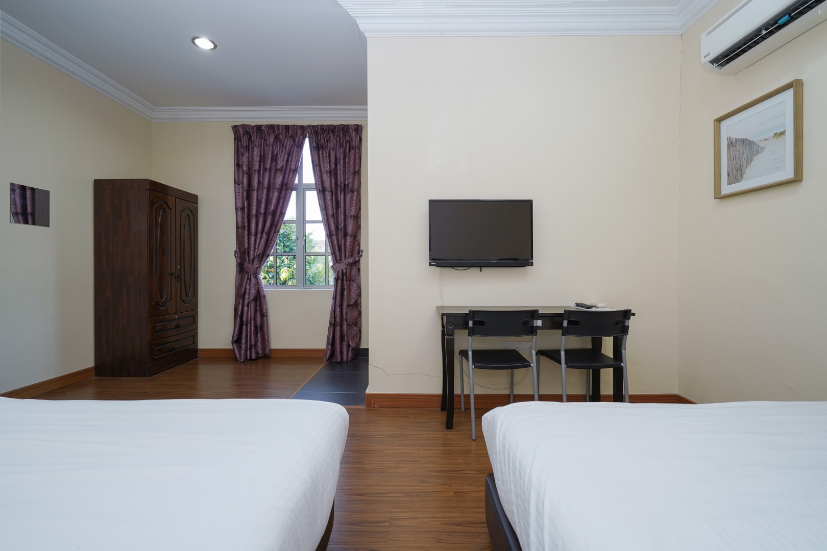 Super OYO 90009 Bangi Sri Minang Guesthouse