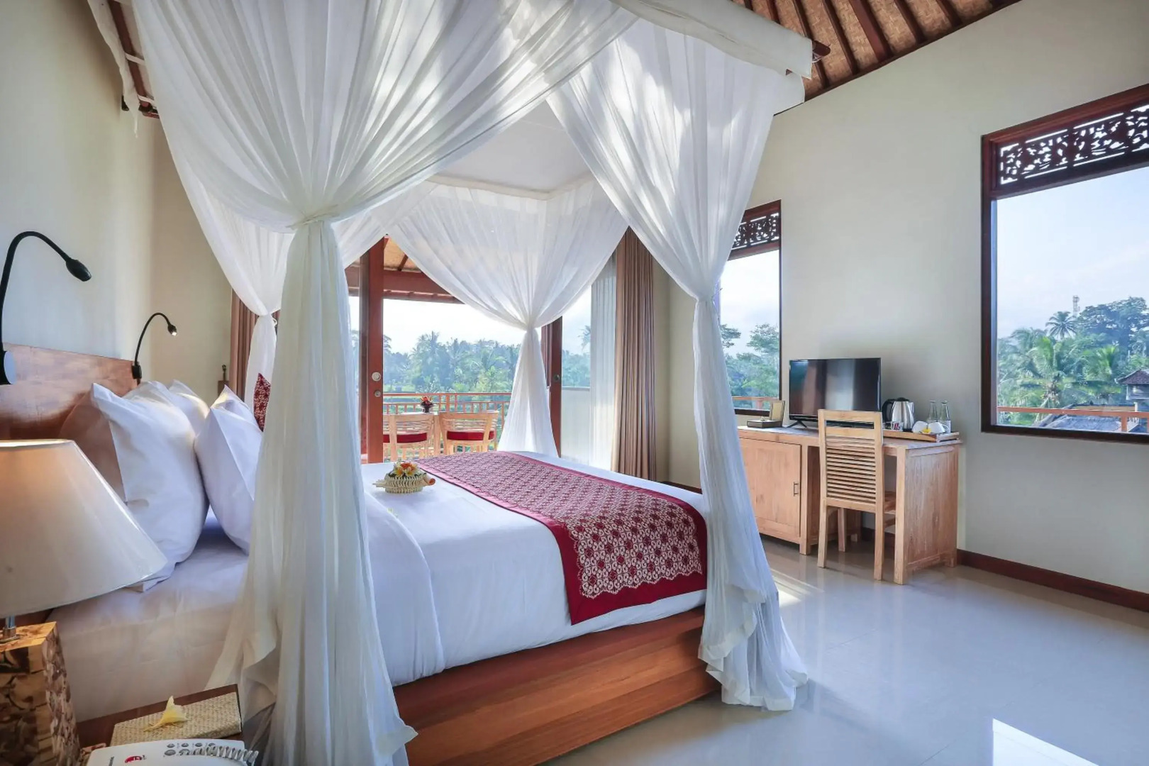 Nata Ubud
