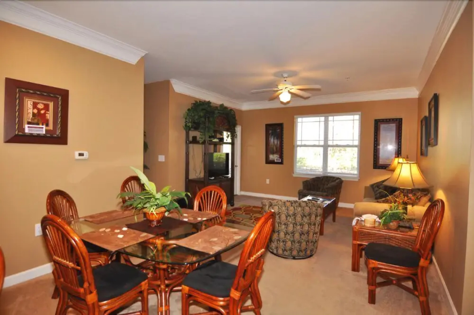 240 06 Woodlands Way 3 Bedrooms 2 Bathrooms Condo