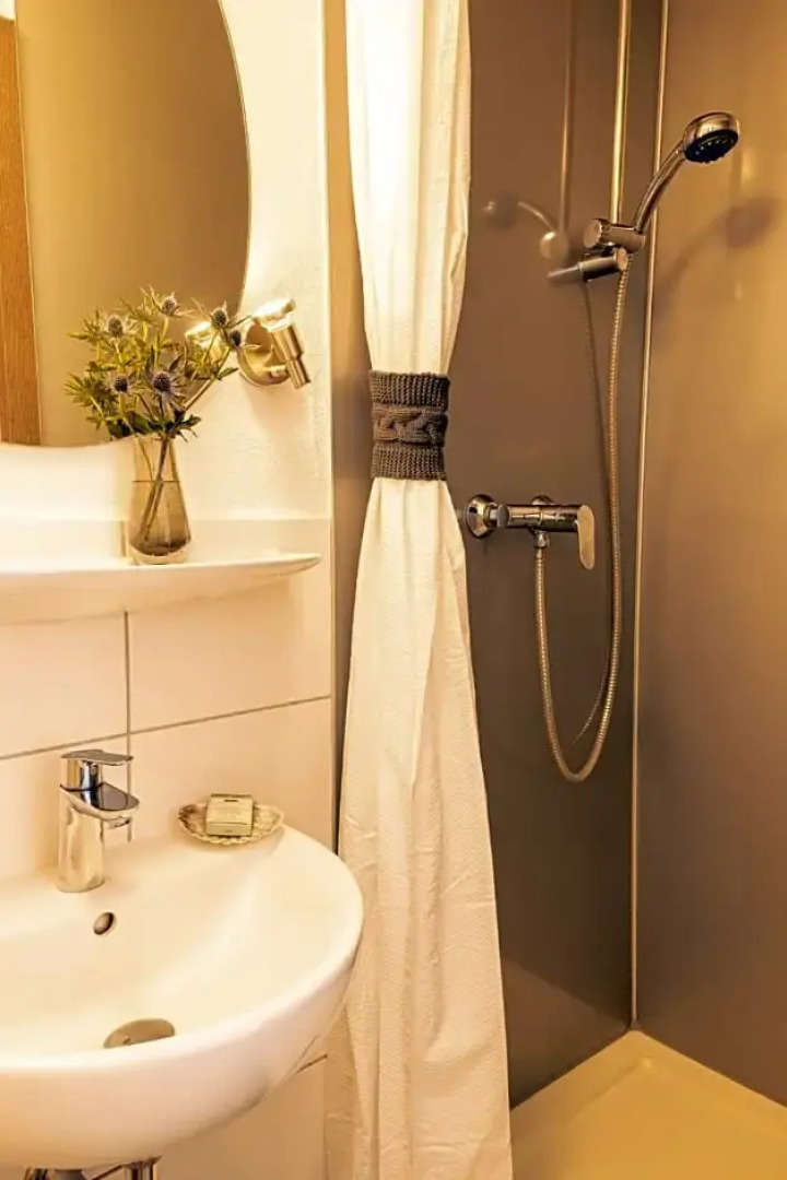 Heimatherz Hotel Garni