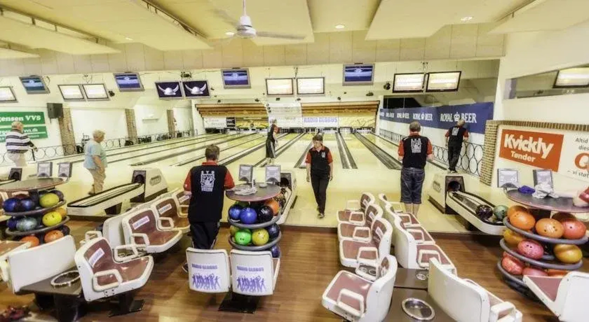 Filsø Hotel - Tønder