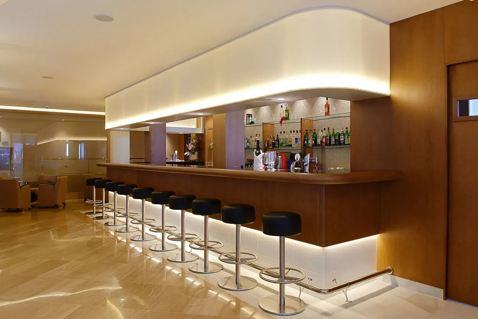 Hipotels Hipocampo - Adults Only