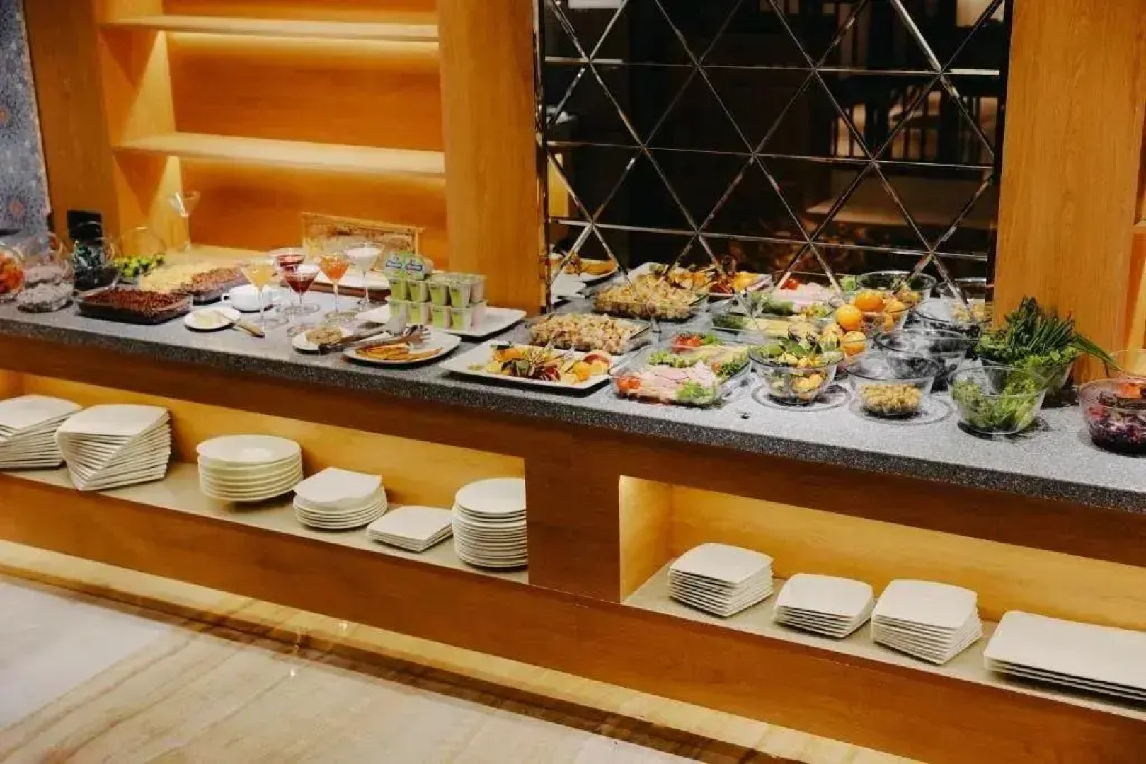 Отель Damir Hotel by Aiko