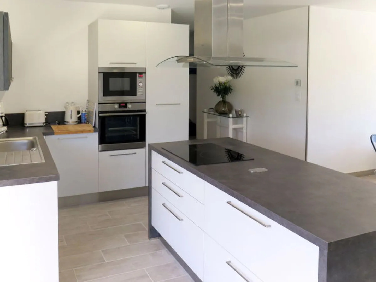 LES ALYZéS (MVT240)