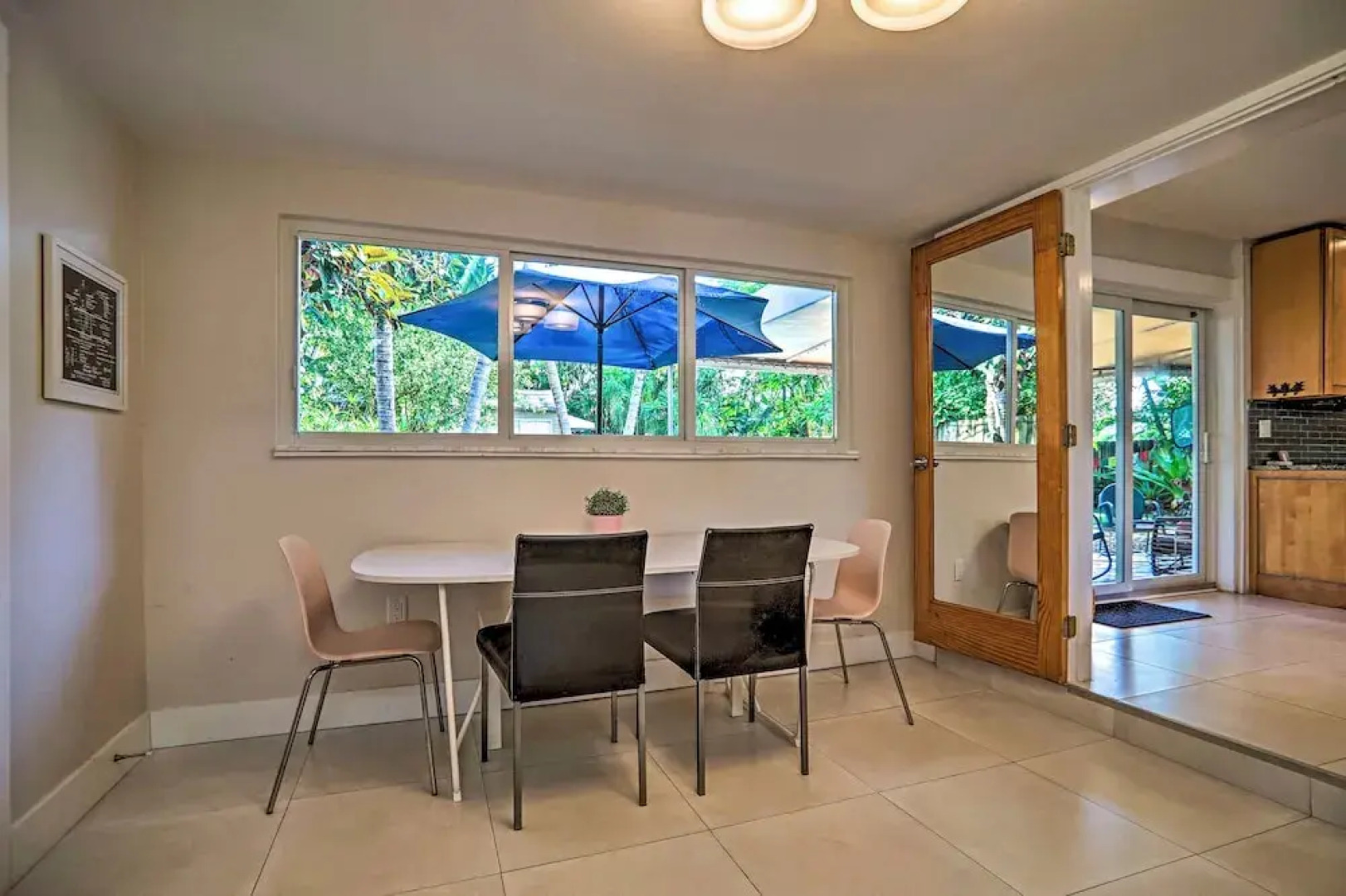 Oakland Park Vacation Rental w/ Private Pool!