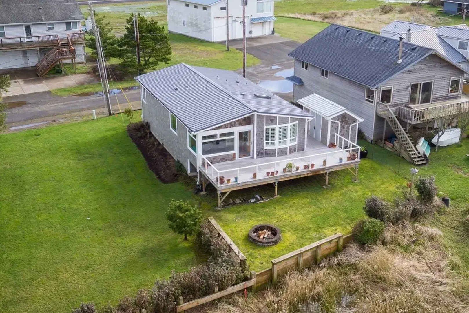 35300 Rueppell Ave Home 2 Bedrooms 2 Bathrooms Home