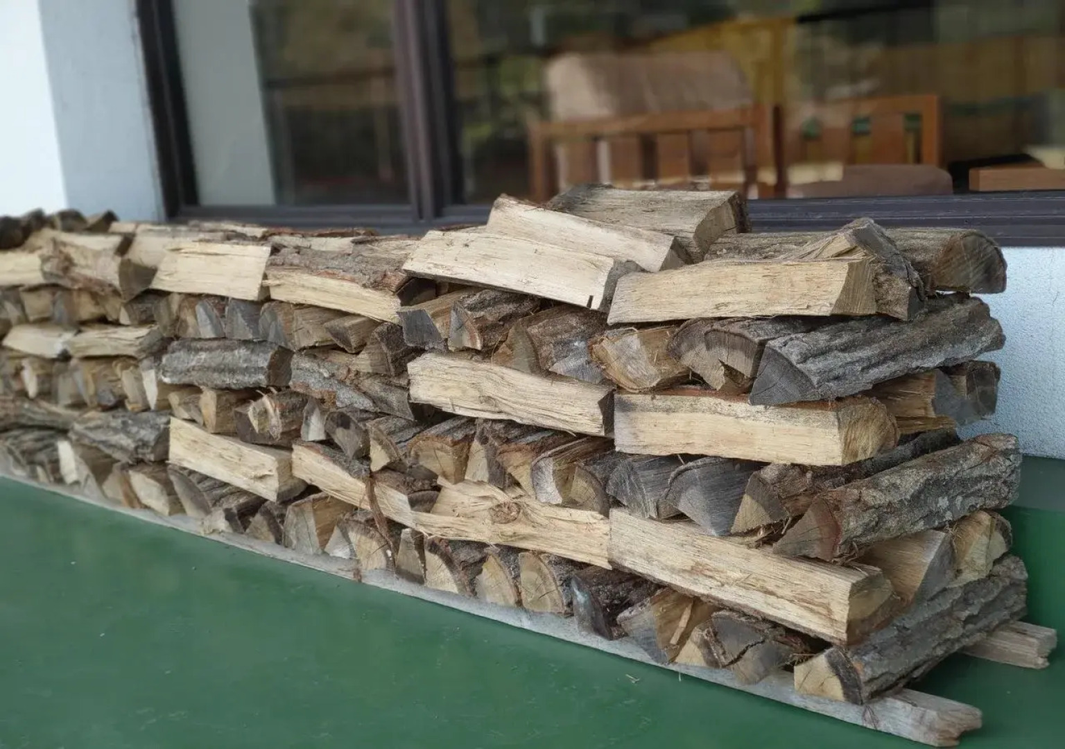 Hachimantai Rising Sun Hotel