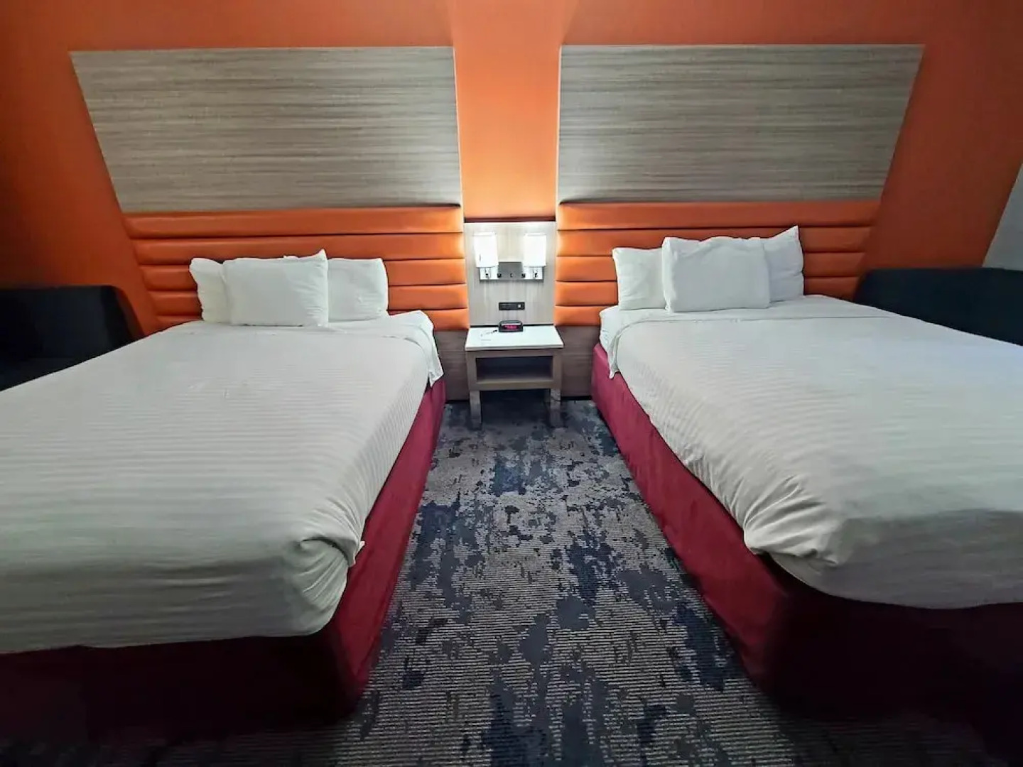 AmericInn Hotel & Suites Inver Grove Heights