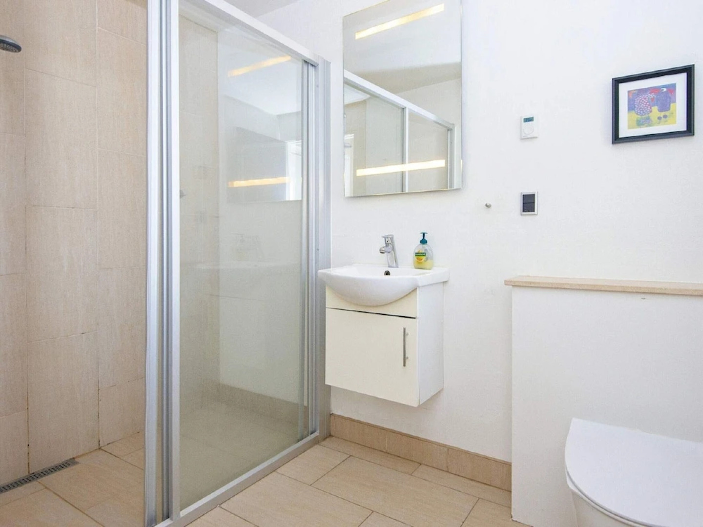 10 Person Holiday Home in Grenaa-by Traum