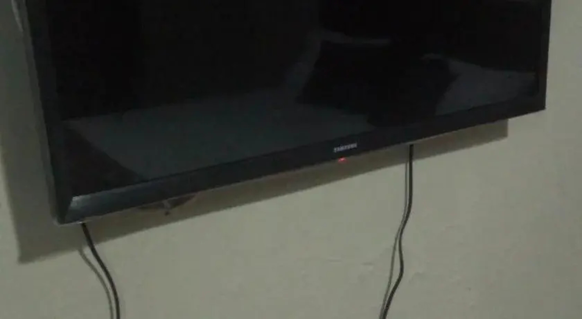 Integrity Hotels & Suites