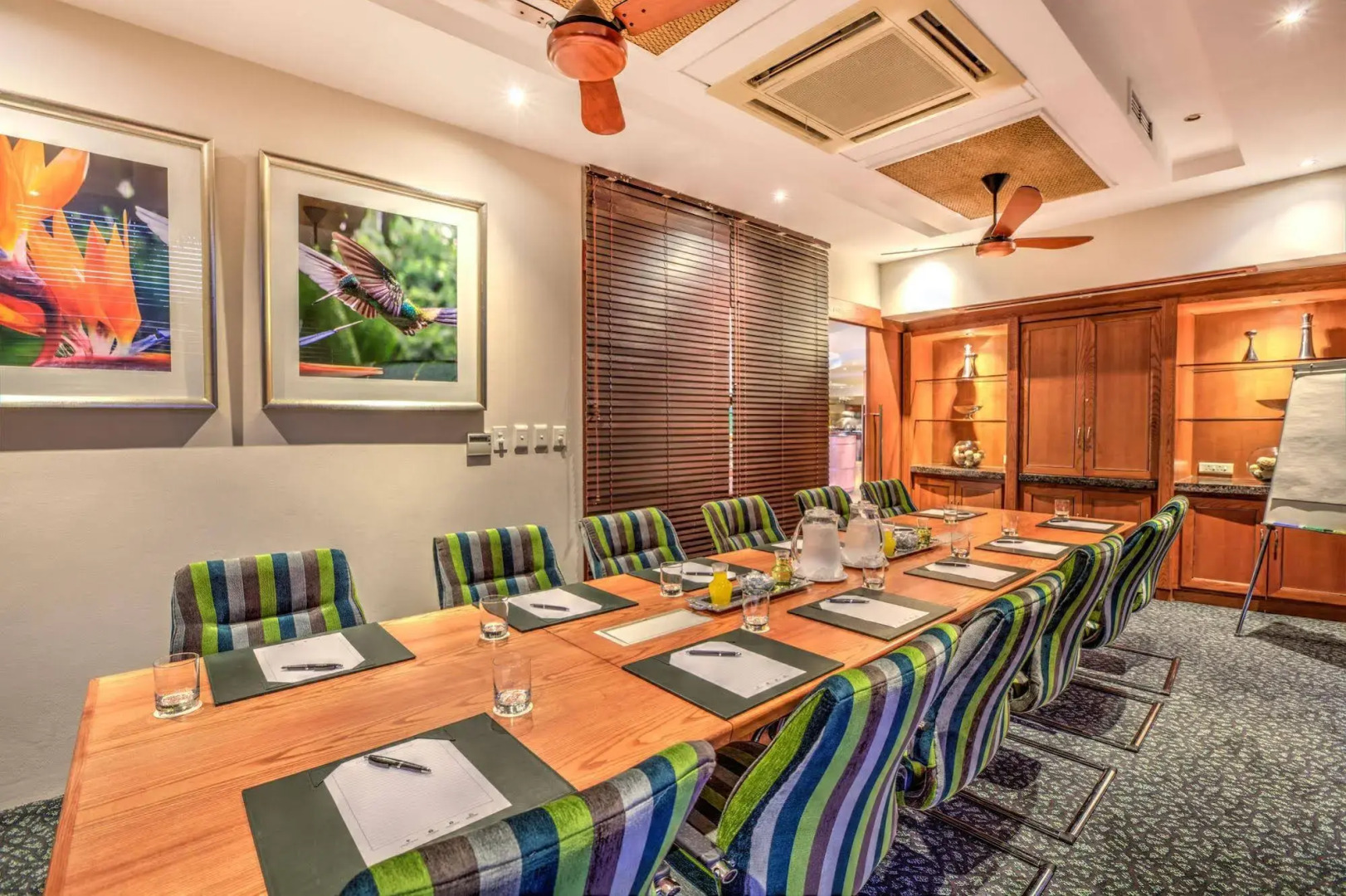 City Lodge Hotel Umhlanga Ridge