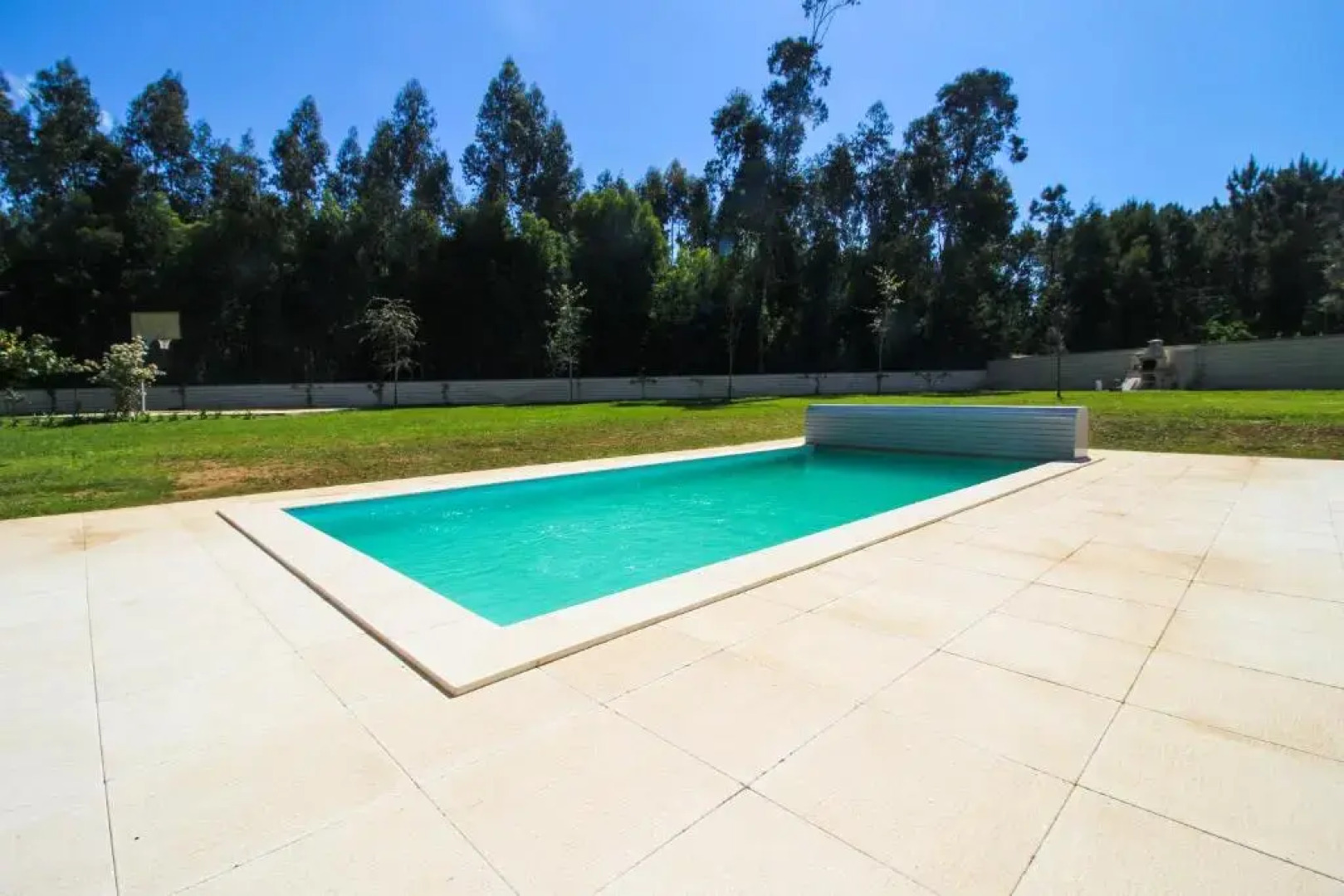 River house in Vila Nova Cerveira