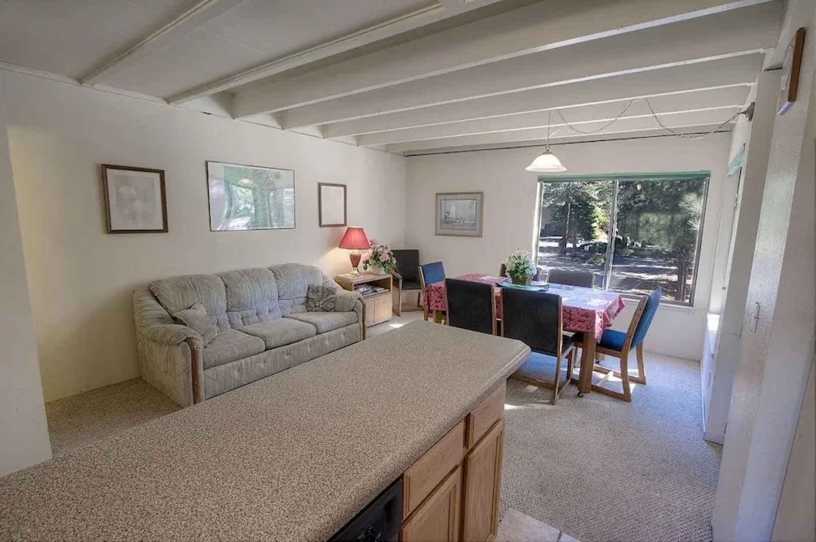 Village Pleasure 3 Bedroom Condo by RedAwning