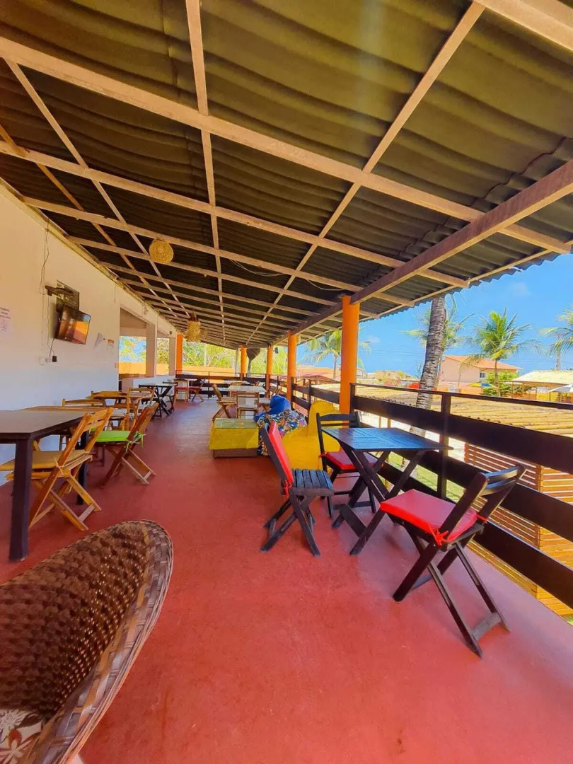 Hotel Dama Business Center