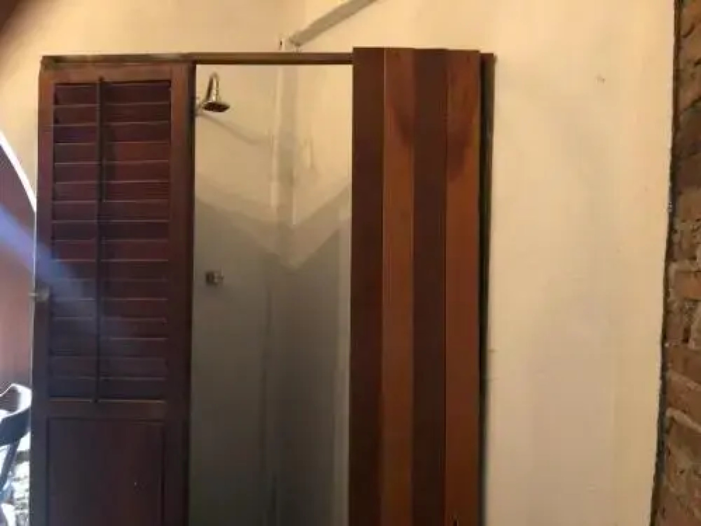 El Capricho by Rotamundos