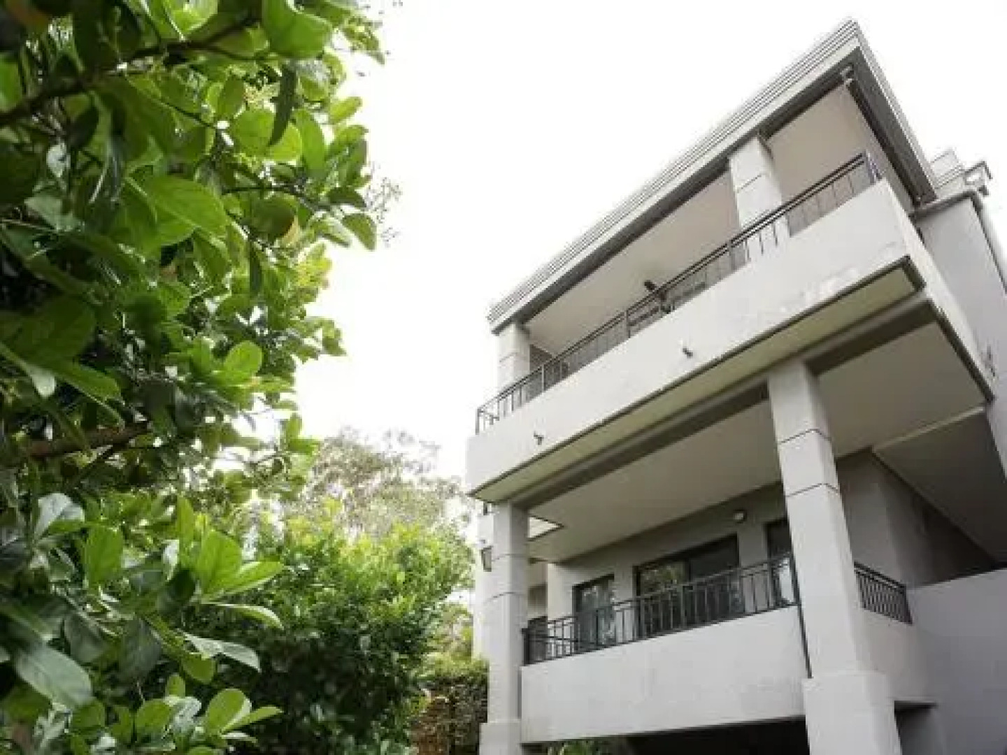 Cossies', 2/273 Corrie Parade - Stunning Views And Air Conditioned